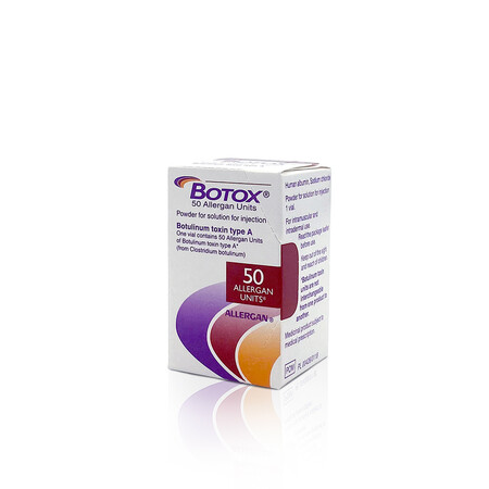 Botox