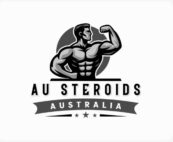 au steroids Australia